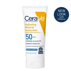 Cerave