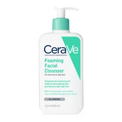 CeraVe 
