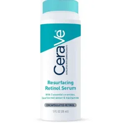 CeraVe