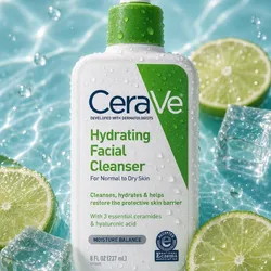 CeraVe