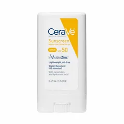 Cerave
