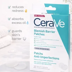 Cerave