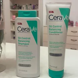 Cerave