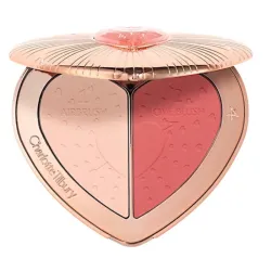 Charlotte Tilbury