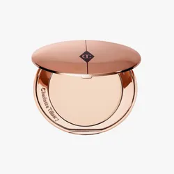 Charlotte Tilbury 