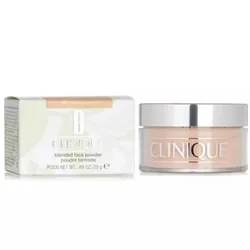 Clinique