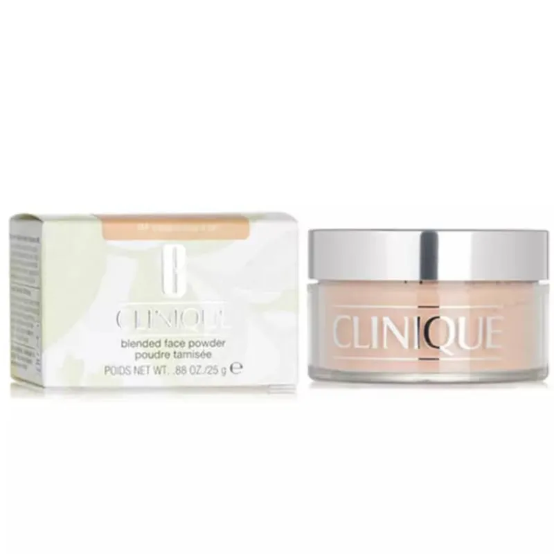 Clinique