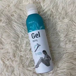 Deliplus 