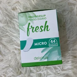 Deliplus