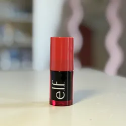 e.l.f