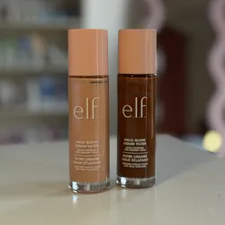 e.l.f