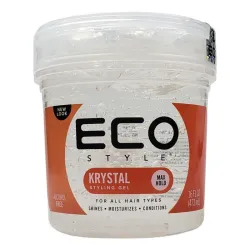 Eco