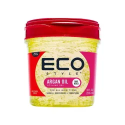 Eco