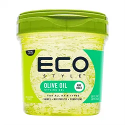 Eco