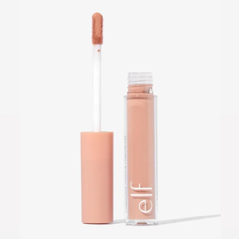 Elf