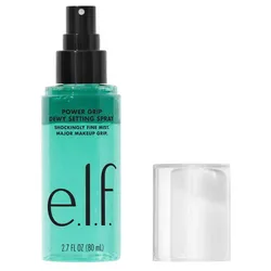 Elf