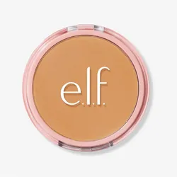 Elf 