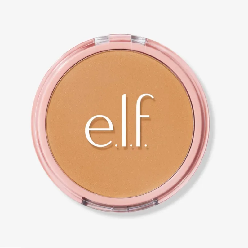 Elf 