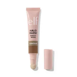 Elf 