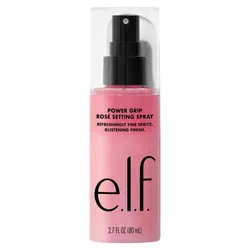 Elf
