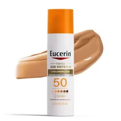 Eucerin