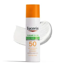 Eucerin