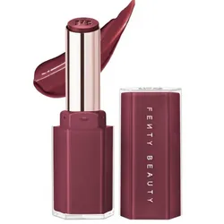 Fenty