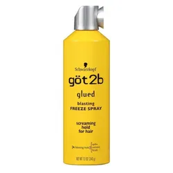 Göt2b