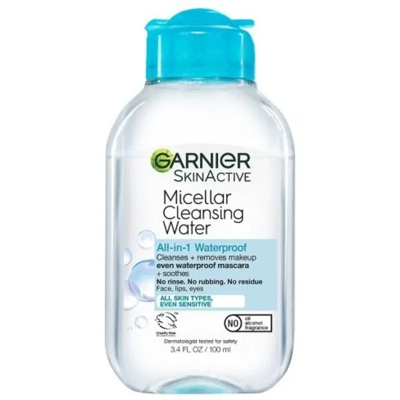 Garnier