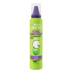 Garnier 