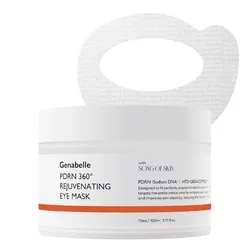 Genabelle