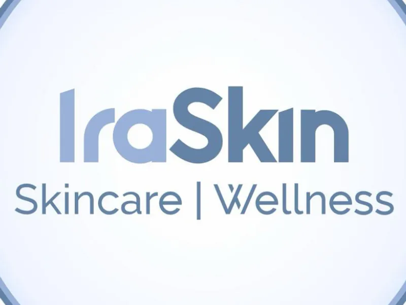 IraSkin
