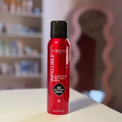 L’Oréal