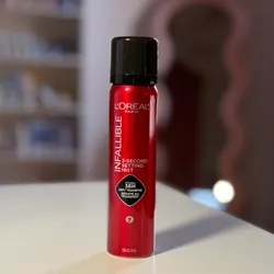 L’Oréal 