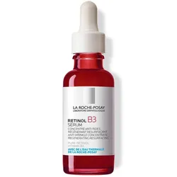 La Roche Posay 