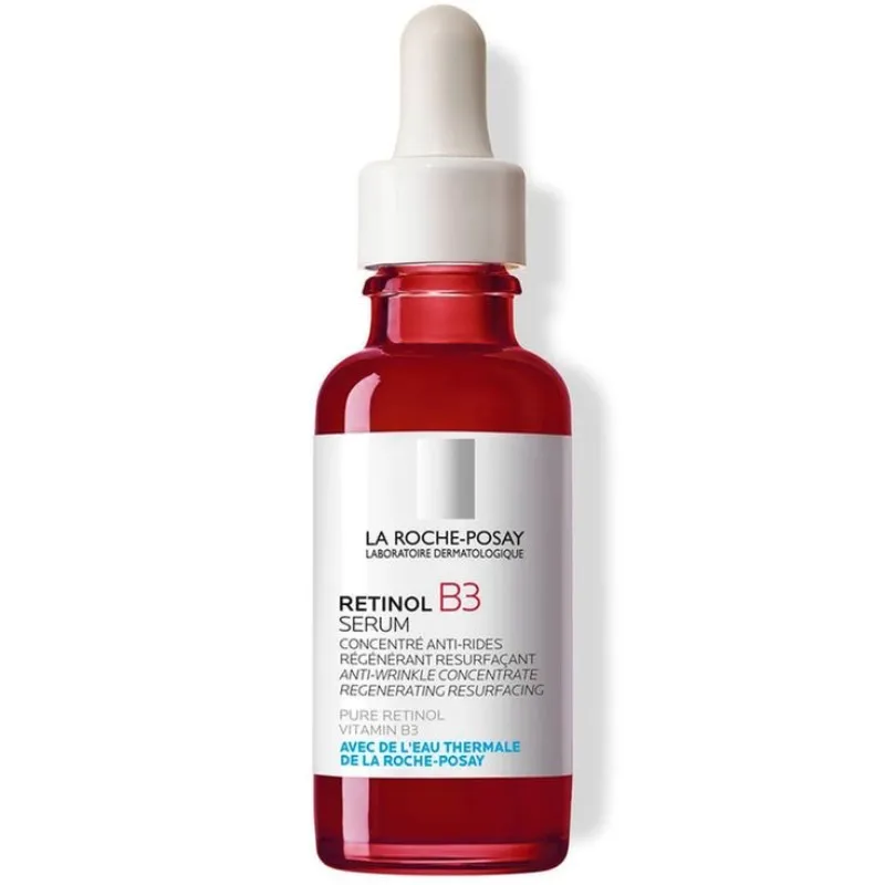 La Roche Posay 