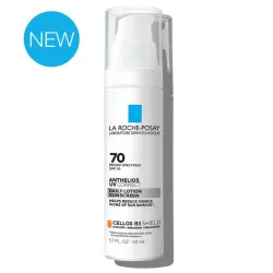 La Roche-Posay