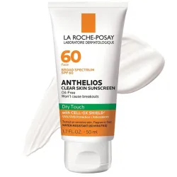 La Roche-Posay