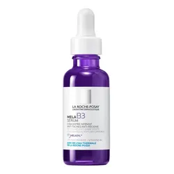 La Roche Posay