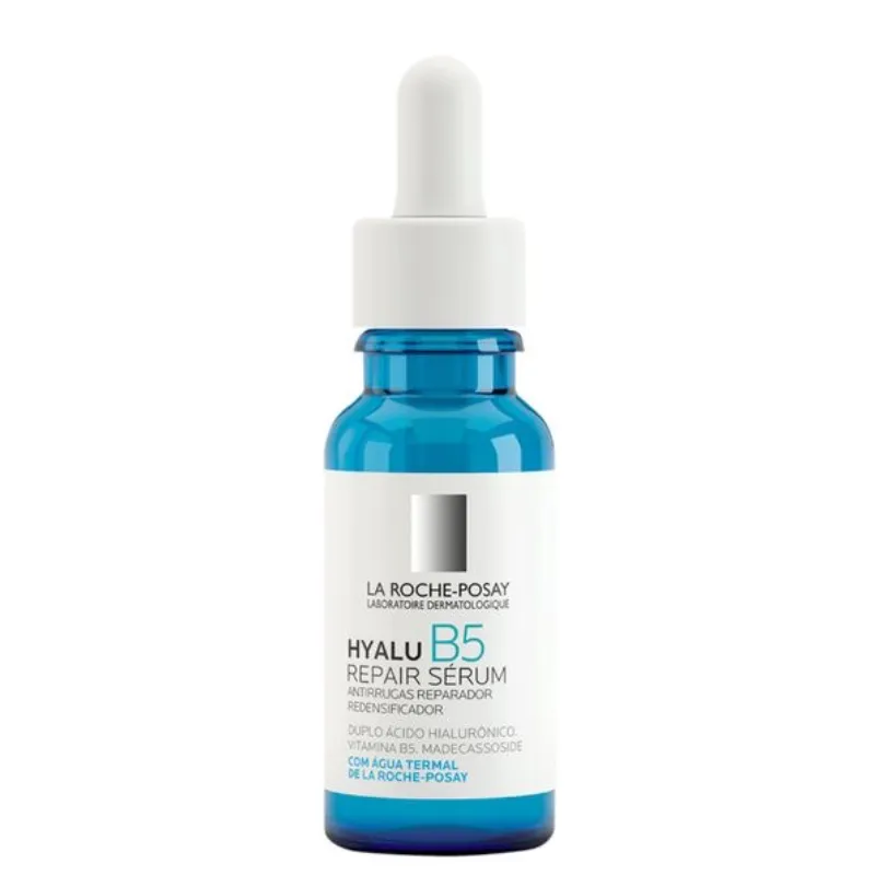 La Roche Posay 