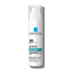 La Roche-Posay