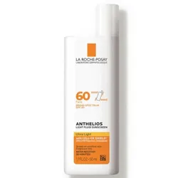 La Roche Posay 