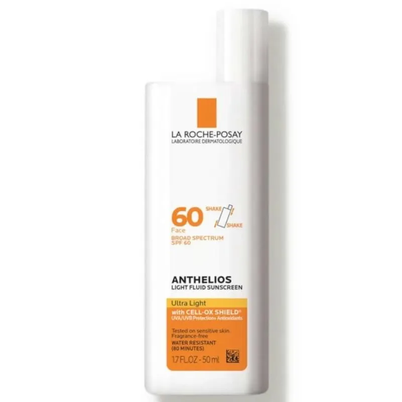 La Roche Posay 