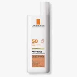 La Roche Posay 