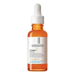 La Roche Posay 