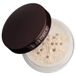 Laura Mercier Mini