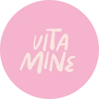 Vitamine