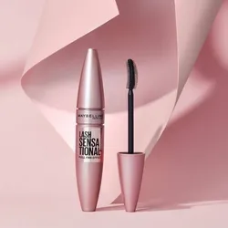 Maybelline