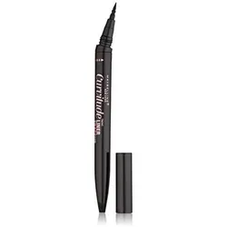 Maybelline 