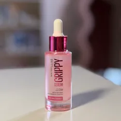 Maybelline